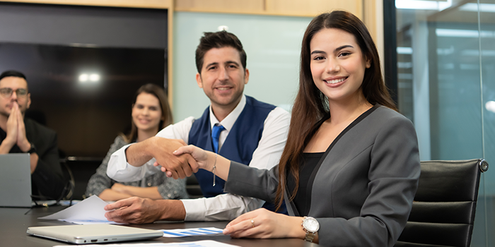 Florida Collection Lawyer