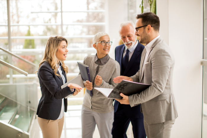 Judgment Collection Lawyer Florida
