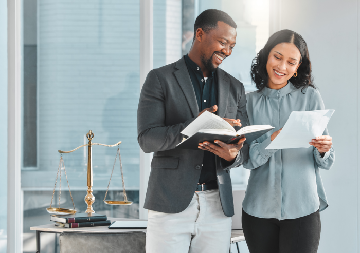 Judgment Collection Lawyer Florida