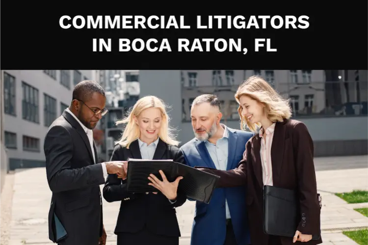 Judgment Collection Services