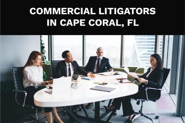 Collection Attorney Near Me