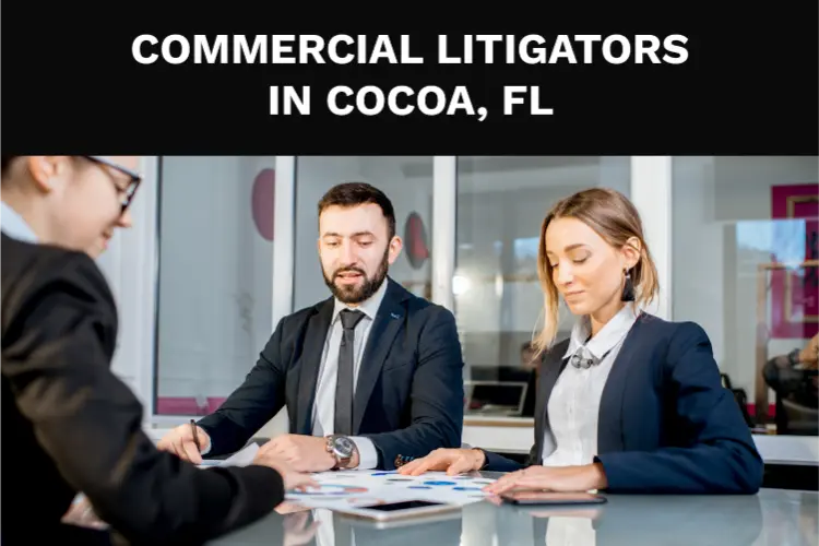 Judgment Collection Services