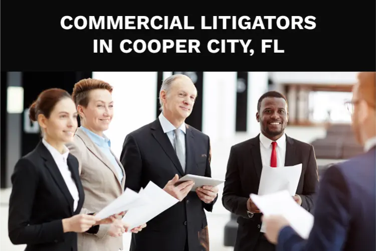 Judgment Collection Services