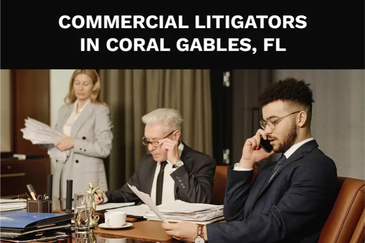 Judgment Collection Services