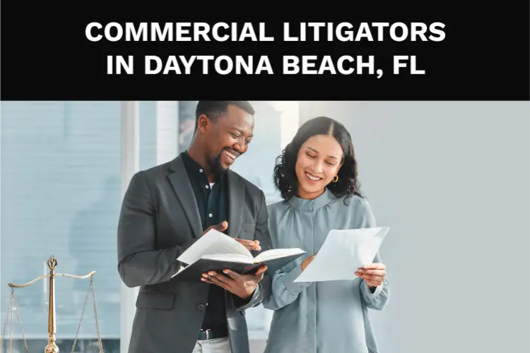 Judgment Collection Services