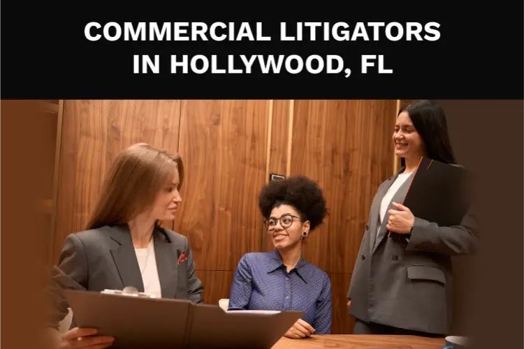 Judgment Collection Services