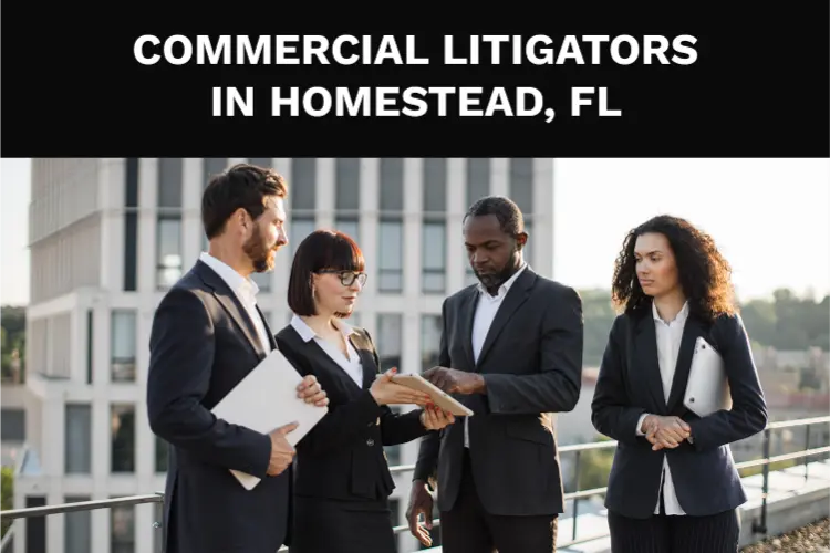 Judgment Collection Services