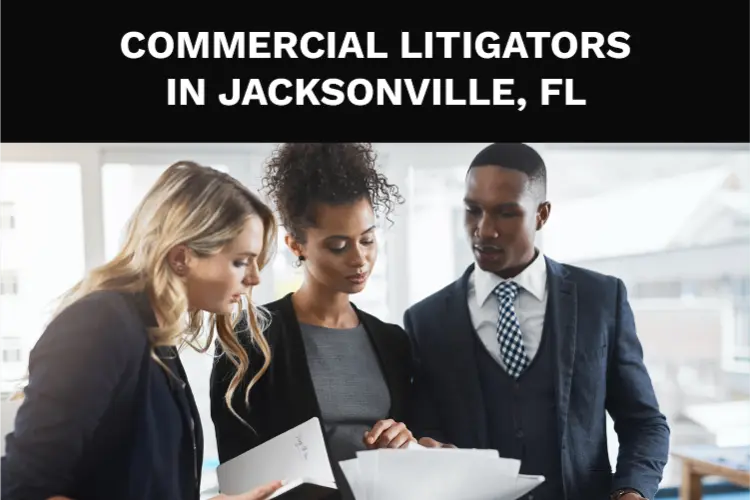 Florida Collection Attorney Florida