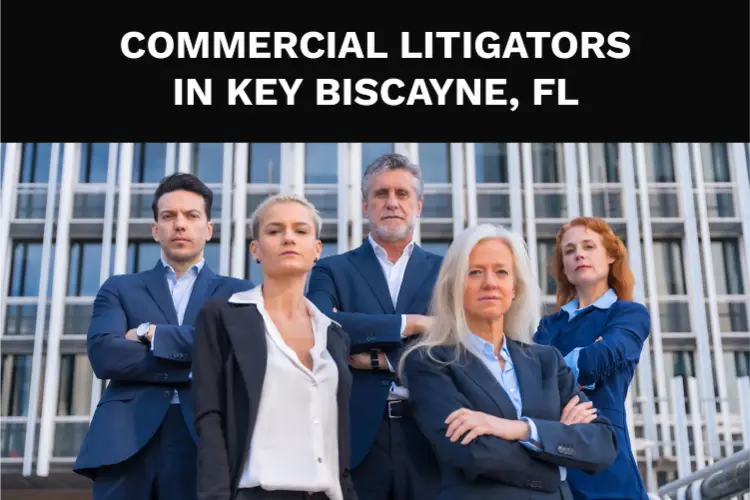 Judgment Collection Services