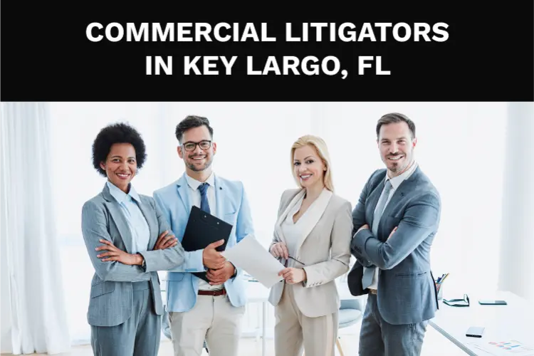 Judgment Collection Services