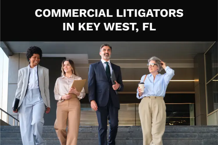 Judgment Collection Services