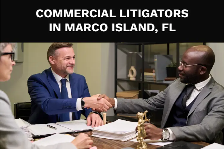 post-judgment-asset-discovery-in-marco-island