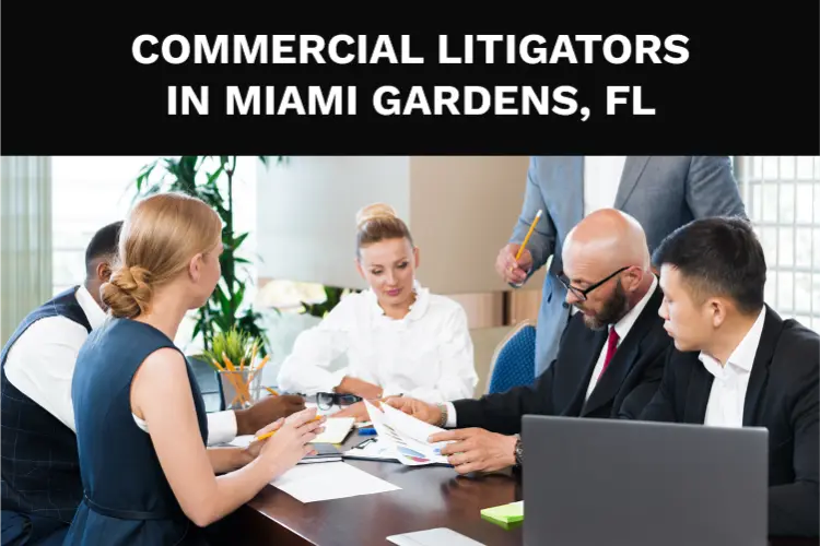 Florida Collection Lawyer