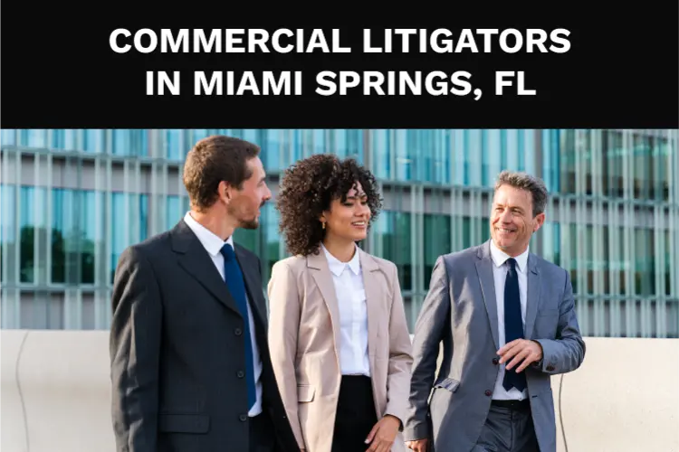 Collection Attorney Near Me