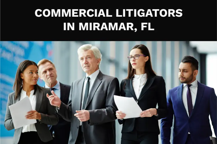 Judgment Collection Lawyer Florida