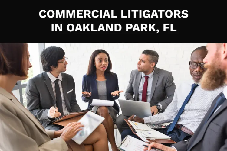 Judgment Collection Lawyer Florida