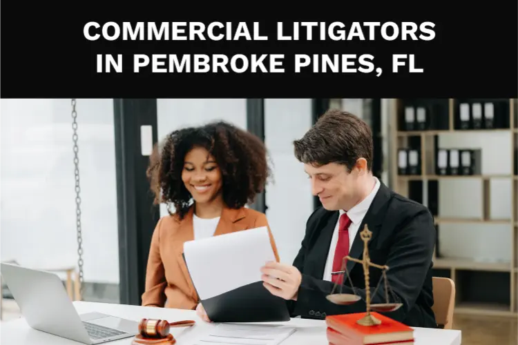 Judgment Collection Services