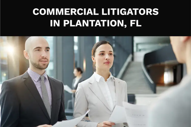 Judgment Collection Services