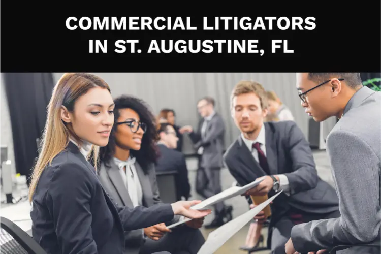 Florida Collection Lawyer