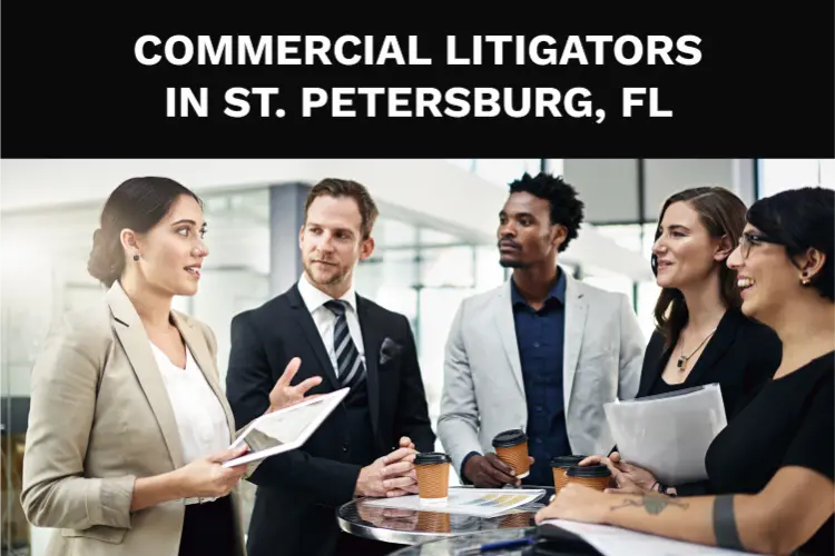 Judgment Collection Lawyer Florida