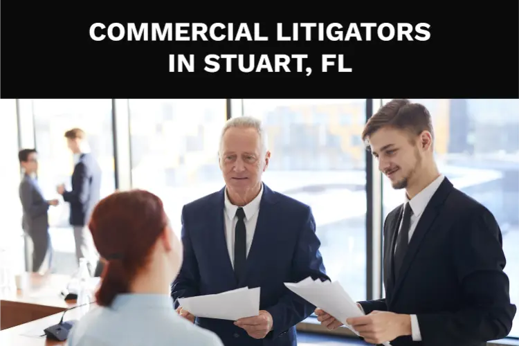 Florida Collection Lawyer