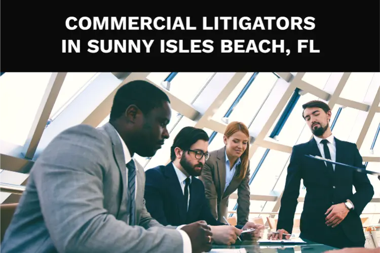 Judgment Collection Services