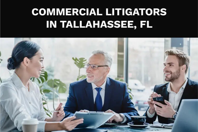 Collection Attorney Near Me