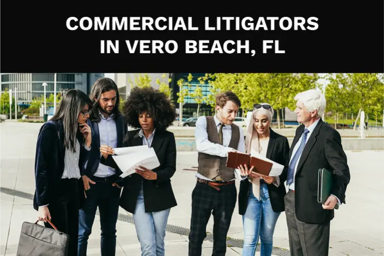 Judgment Collection Lawyer Florida