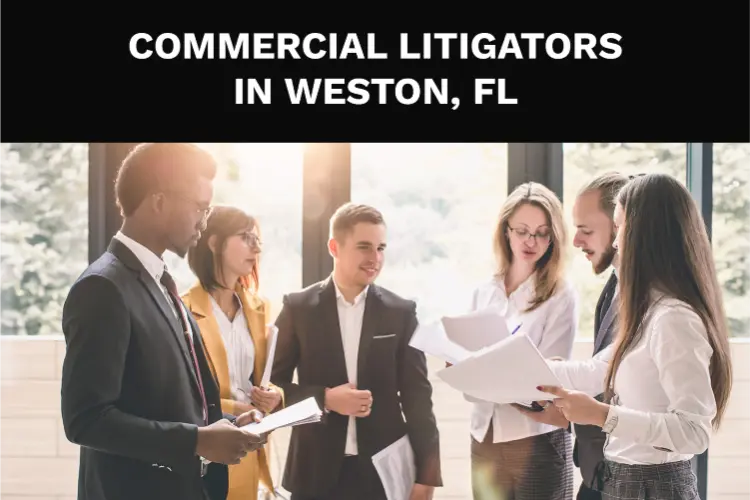 Florida Collection Lawyer