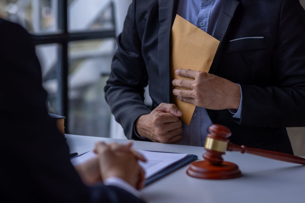 Collection Attorney Near Me