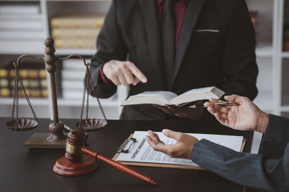 Florida Collection Attorney