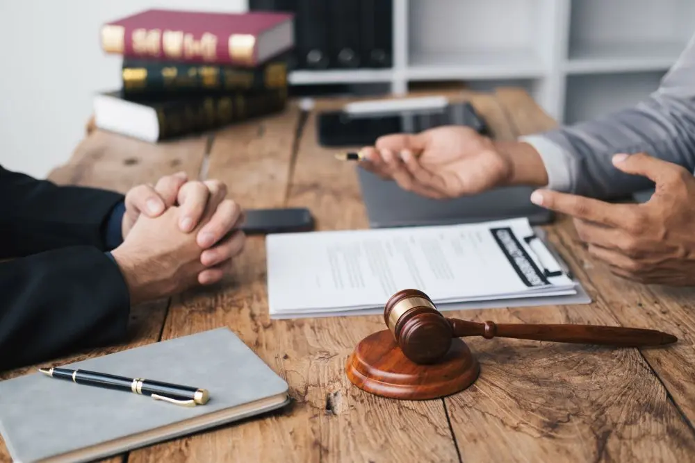 Judgment Collection Lawyer Florida