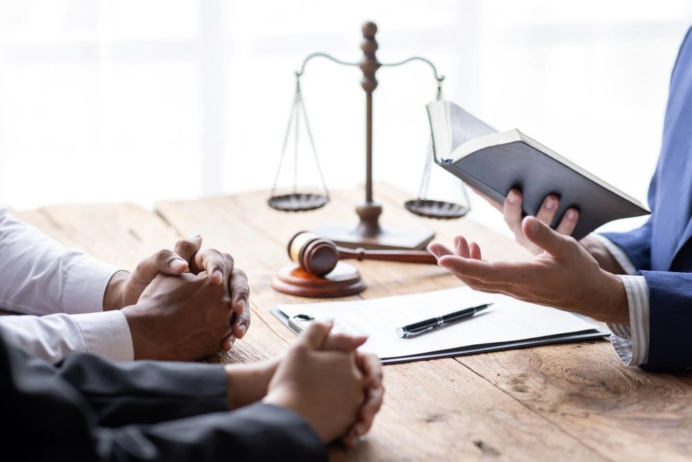 Judgment Collection Lawyer Florida