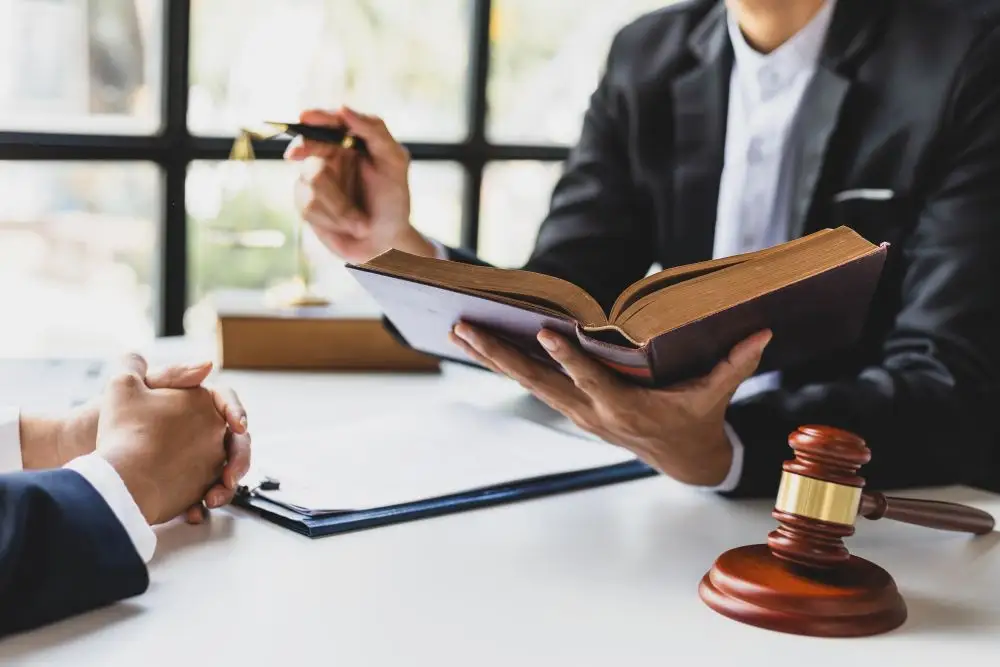 Judgment Collection Lawyer Florida