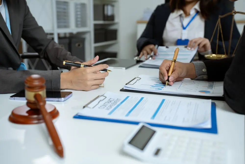 Florida Collection Lawyer Orlando