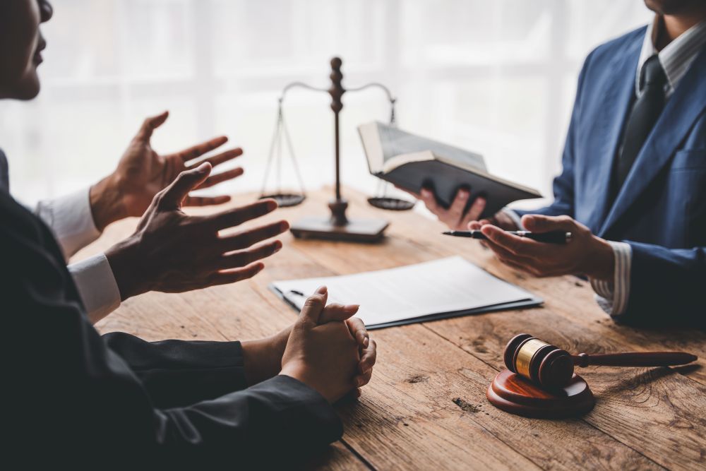 Judgment Collection Lawyer Florida