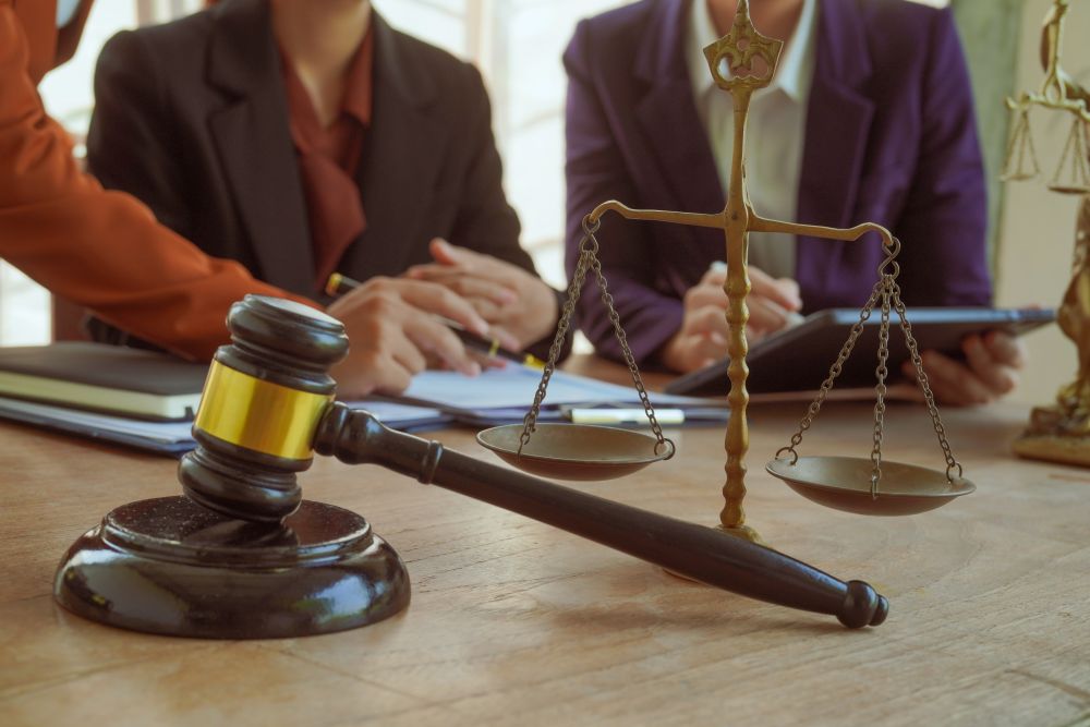 Judgment Collection Lawyer Florida