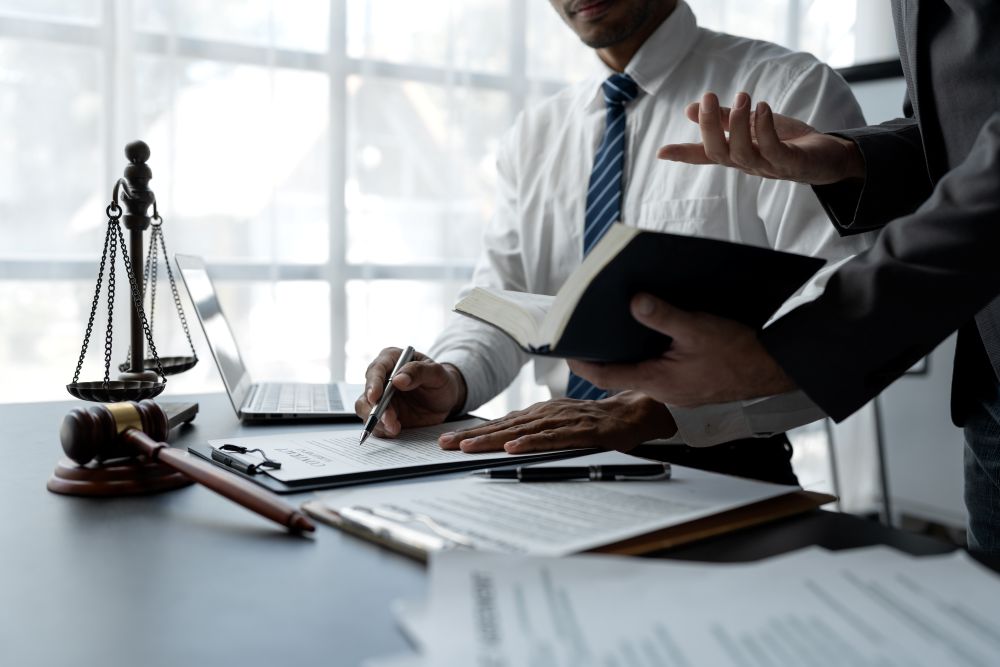 Judgment Collection Lawyer Florida