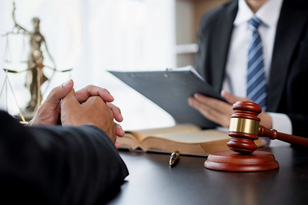 Florida Collection Lawyer