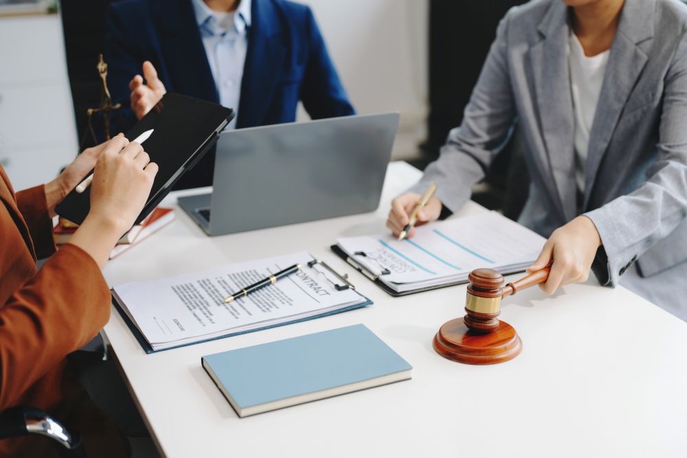 Florida Collection Attorney