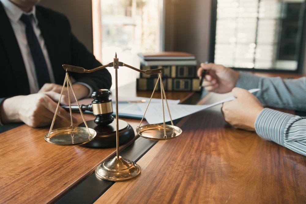 Florida Collection Attorney