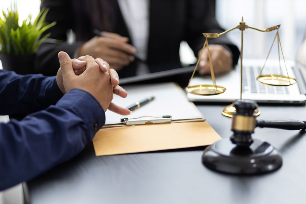 Florida Collection Lawyer