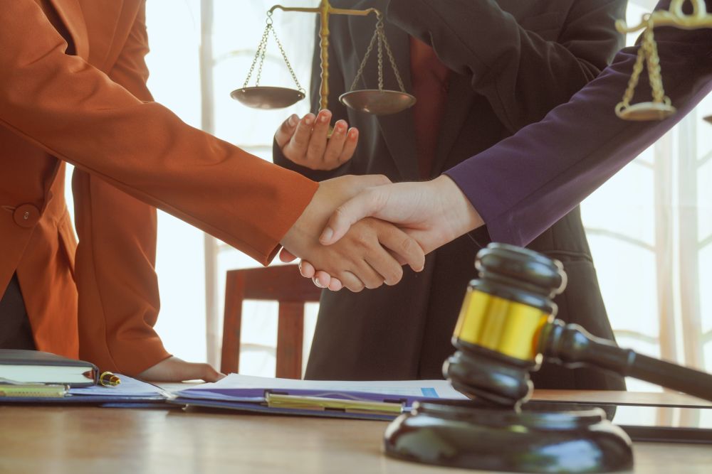 Florida Collection Attorney