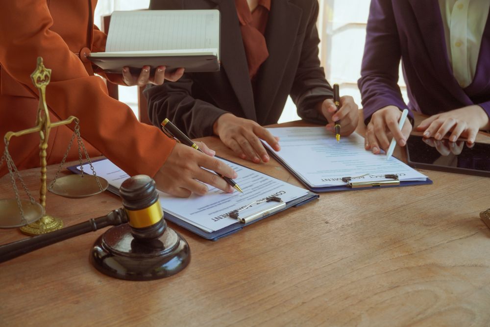 post-judgment-asset-discovery Florida Collection Lawyer