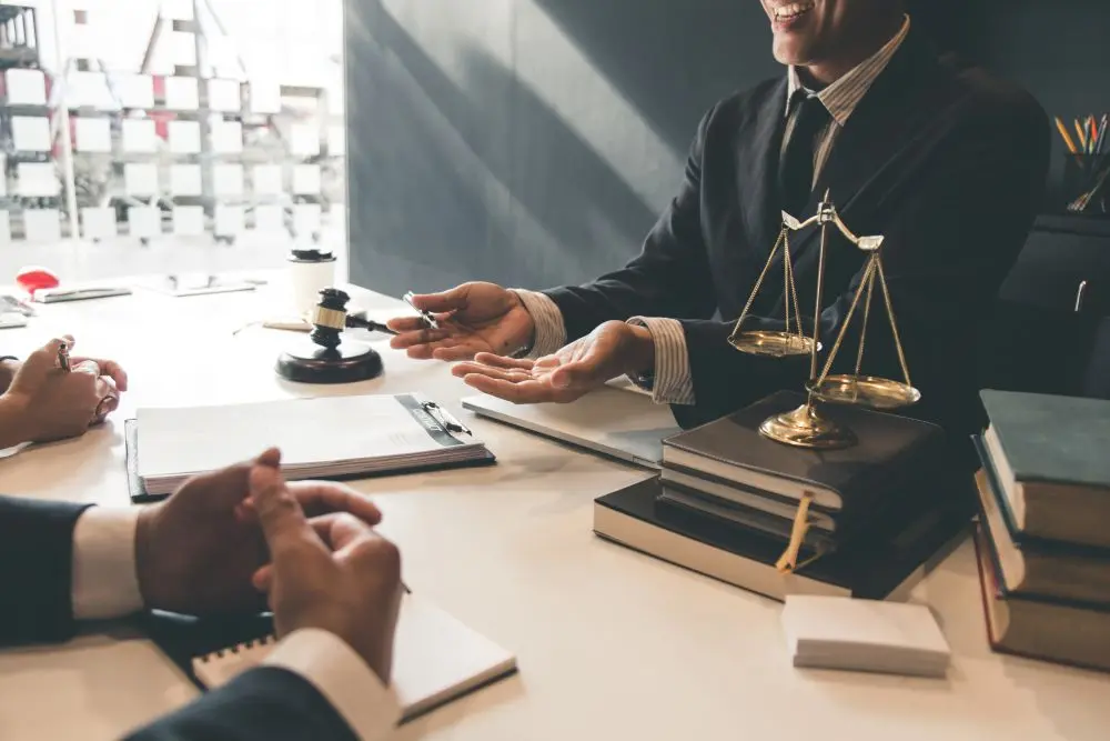 Judgment Collection Services near me