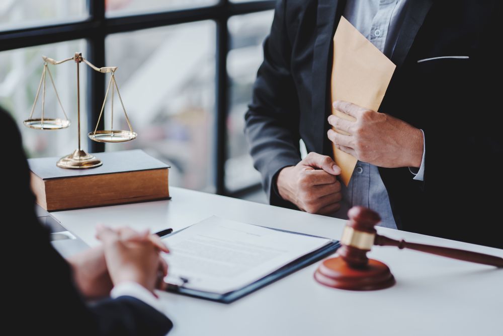 Florida Collection Lawyer
