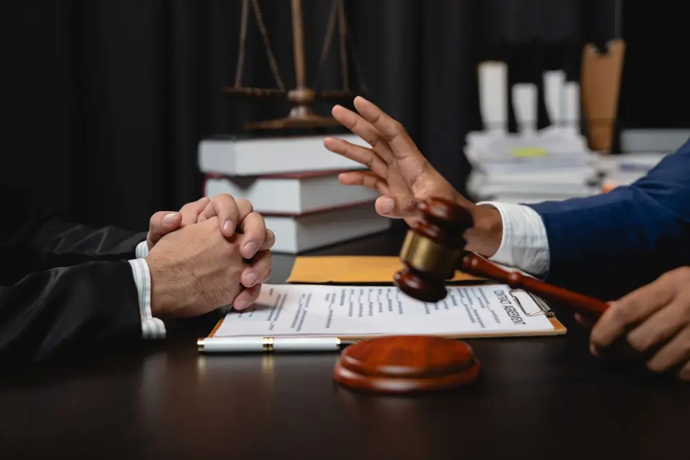 Florida Collection Lawyer