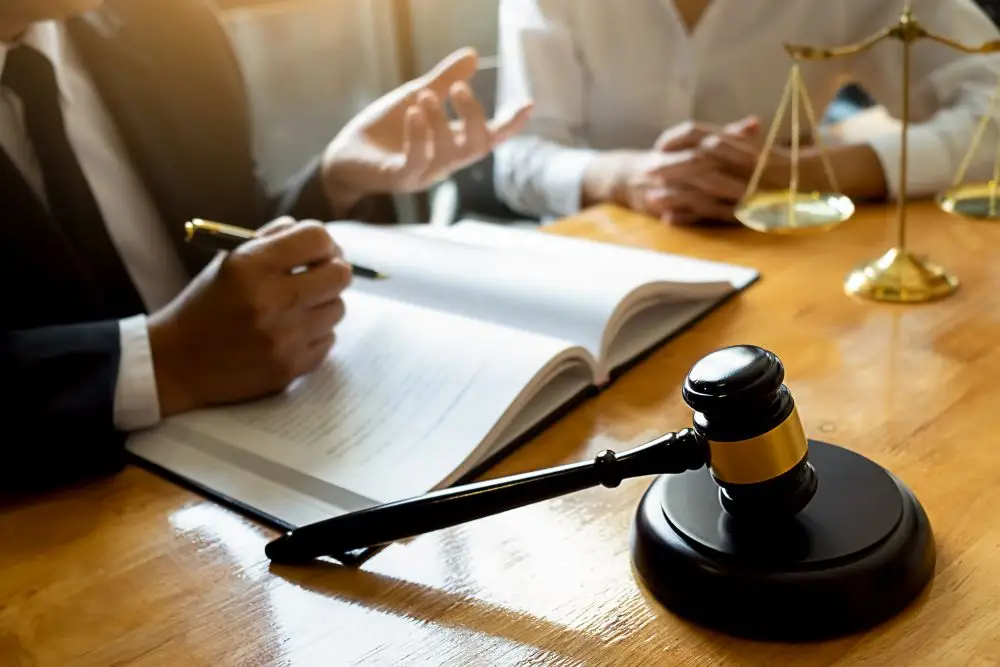 Florida Collection Lawyer 