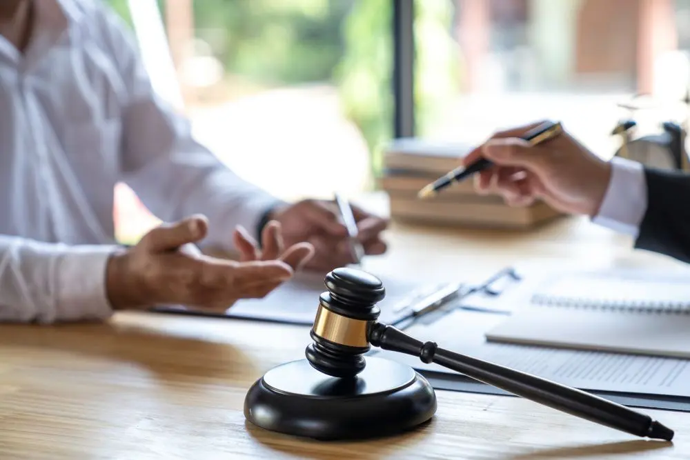 Florida Collection Lawyer