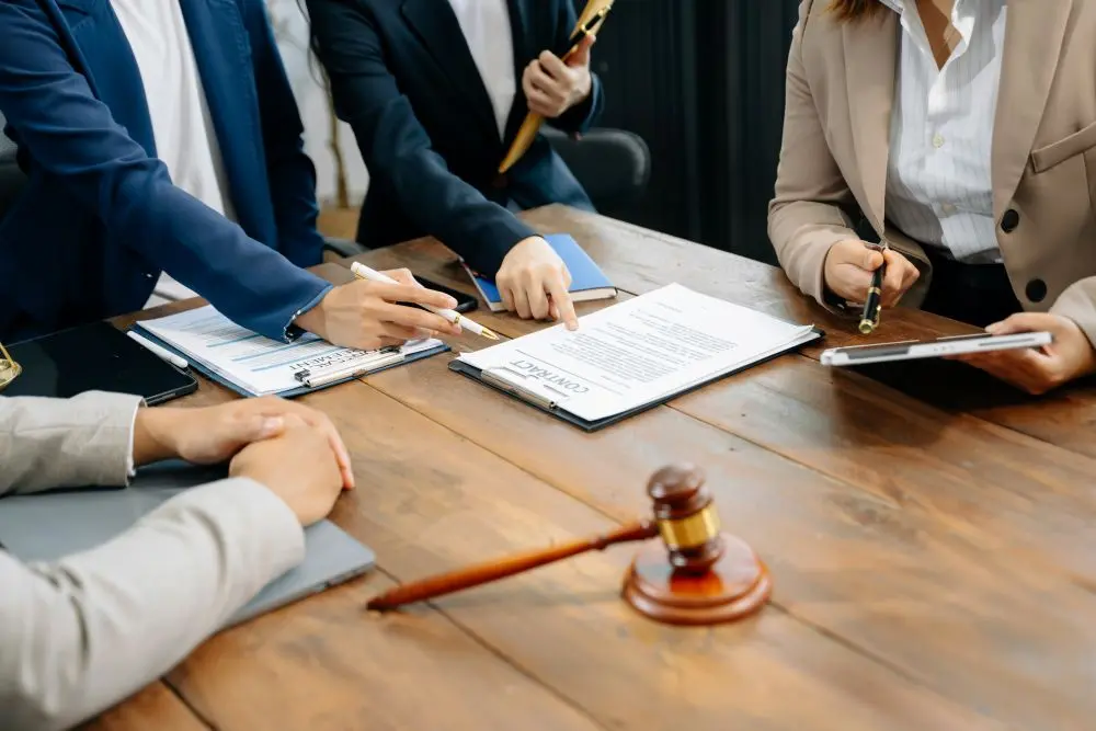 post-judgment-asset-discovery Florida Collection Lawyer